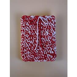 Gummy İpad - Mac Kılıfı